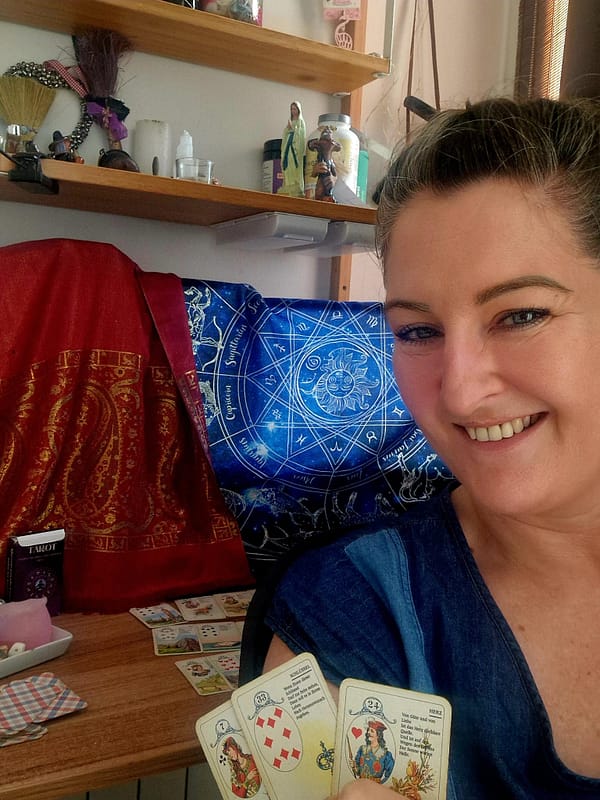 WhatsApp Bild 2025-06-14 um 09.57.30_5c043988 - Yvonne Carpintero