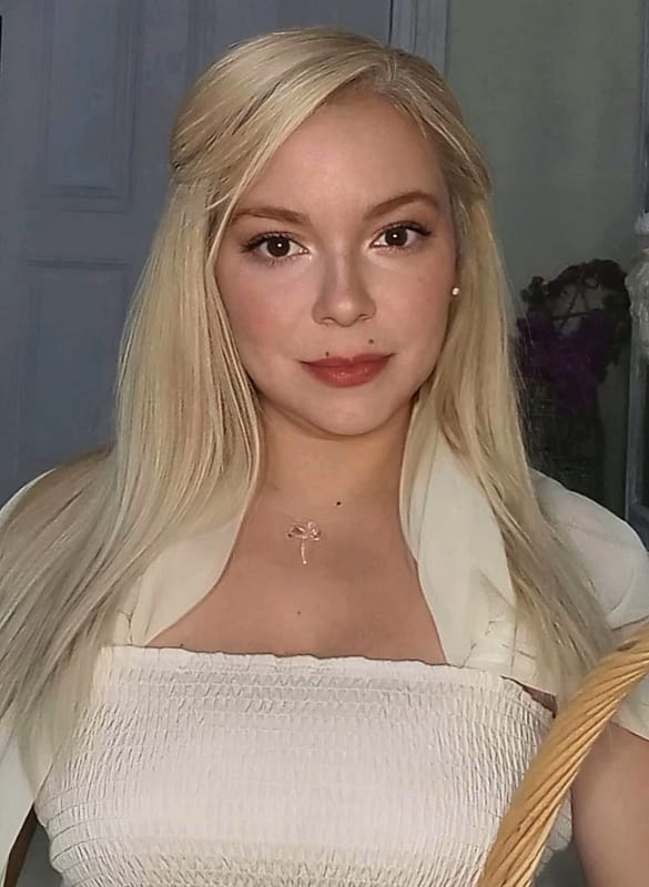 Bendita Consulta | Consulta Espiritual Online