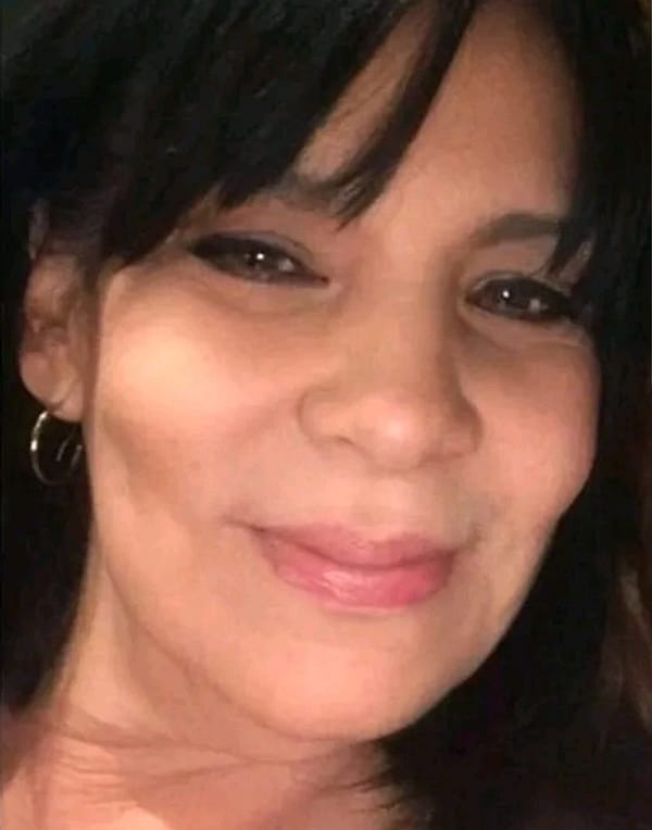 EMPERATRIZ TAROT Y ORÁCULOS