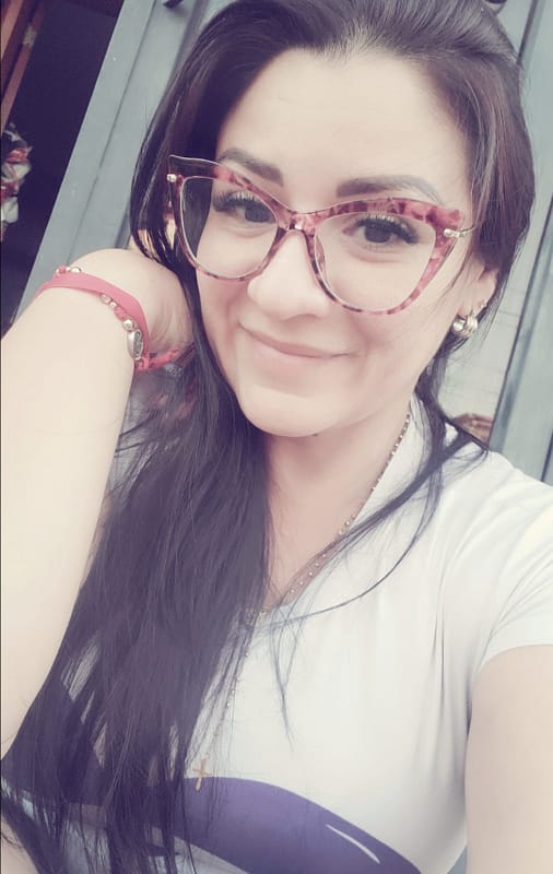 MARY TAROT Y RITUALES