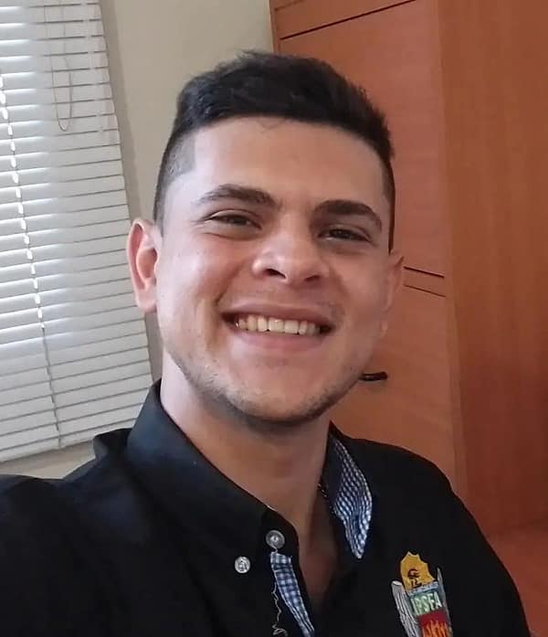 CARLOS ORACULO CARACOL Y COCO